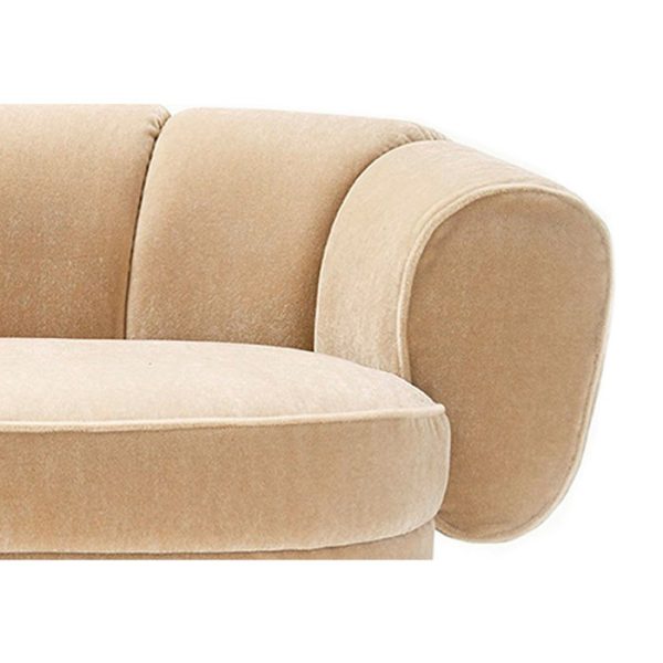 2393product_gallery_photo_809e0b19-df8c-419a-926e-80aaad97fb6e.jpg Диван Flexi Трехместный Бежевый — изображение 3