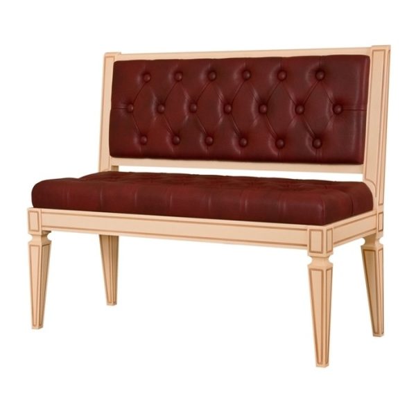 Банкетка «Классика-3 ДК» — изображение 2