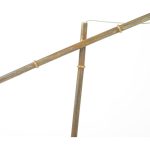 Настольная лампа Masca Bamboo — изображение 2