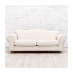 Диван Chantal — изображение 3