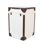 Стол Somak vertical — изображение 2