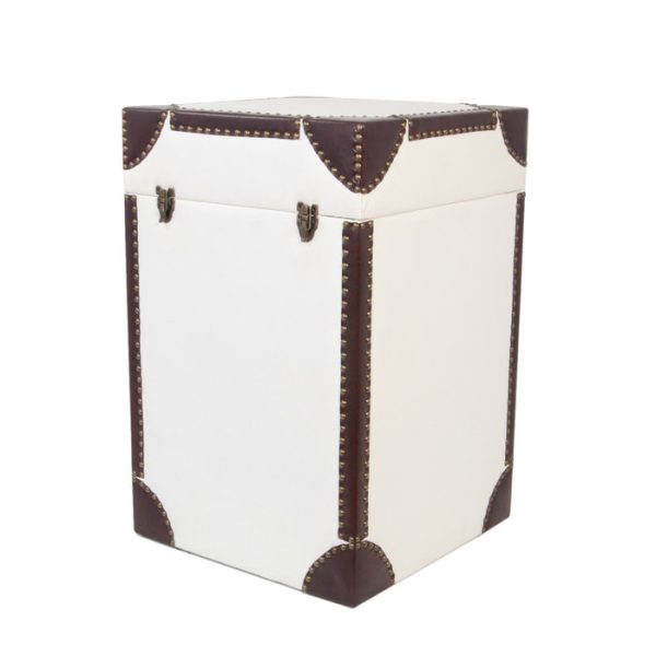 Стол Somak vertical — изображение 2