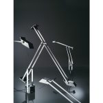 Настольная лампа Artemide Tizio micro White — изображение 5