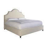 Кровать Дизайнерская «Фиби» 160х200