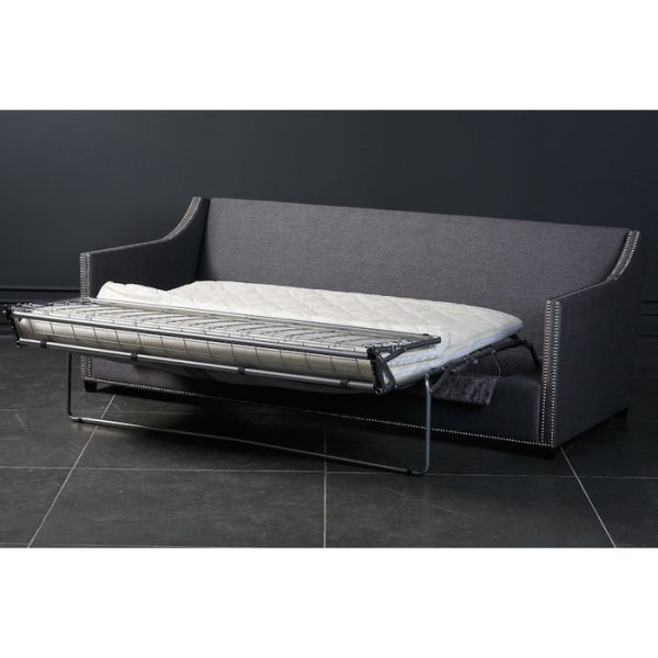 2394product_gallery_photo_4e70c5ab-7272-4821-acc0-dd476b1a91df.jpg Диван Блэкберн с ножками из бука — изображение 18