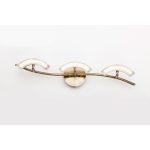 Спот IDLamp Juliet