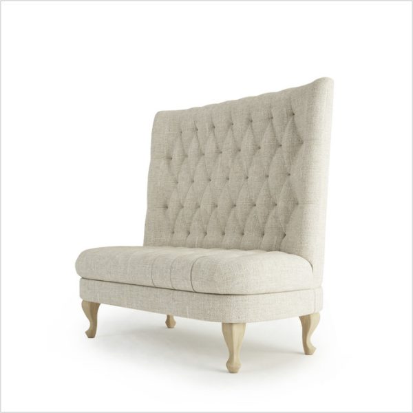 Диван Olympia-Tranio Medium Sofa — изображение 2