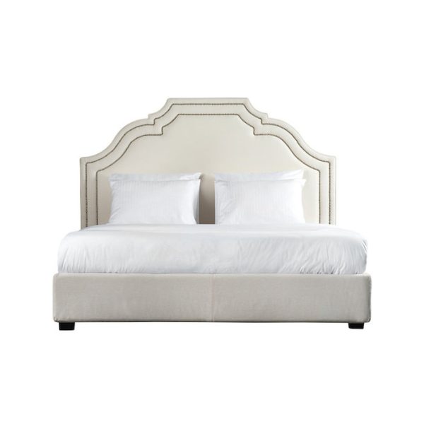 2394product_gallery_photo_f3a784ae-e064-4506-b7c4-c07e54a0a8bc.jpg Кровать Бристоль  160х200 см — изображение 1