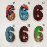 Цифры — изображение 7