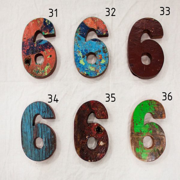 Цифры — изображение 7