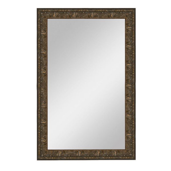 Зеркало Темная Аурелия — изображение 2