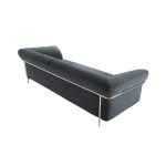 Диван DORIS — изображение 5