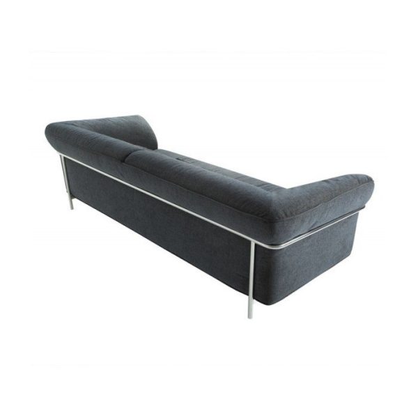 Диван DORIS — изображение 5