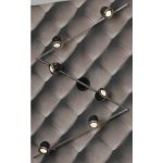 Трековая система Lussole Tivoli