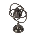 Глобус  — изображение 2