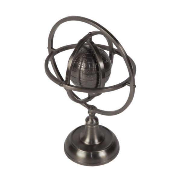 Глобус  — изображение 2