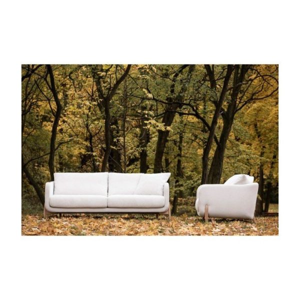 Кресло JENNY — изображение 11