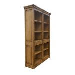 Шкаф-стеллаж Aberdreen — изображение 3