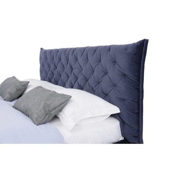 Кровать CLUB c подъемным механизмом 120х200 — изображение 5