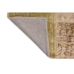 Винтажный ковер PATCHWORK 200X300 — изображение 2