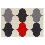 Ковер NOW CARPETS Reves Arabes 300х200 см