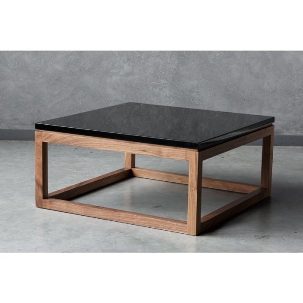 2396product_gallery_photo_8df9a18a-eaad-4ce5-aeed-4a9f589771a6.jpg Журнальный столик из массива американского ореха — изображение 1