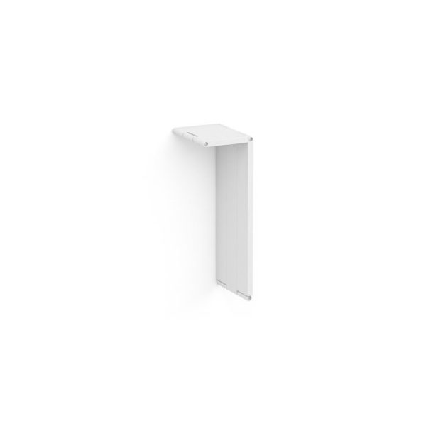 2396product_gallery_photo_b61abd0f-2885-495f-ad08-bd356c0f19b5.jpg Полка-трансформер LATITUDE Flex Shelf set 129 — изображение 11