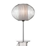 Настольная лампа Markslojd Bodafors