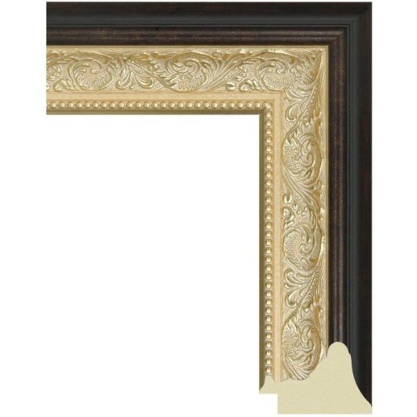 2396product_gallery_photo_e37dfa6a-6f87-4e45-9bf8-29946ba6a469.jpg Зеркало напольное Золотой Модерн — изображение 2
