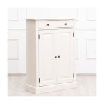 комод Gabrielle из массива дерева