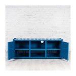 ТВ тумба Sea Container HQ — изображение 3