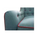 ДИВАН CARTER    — изображение 4