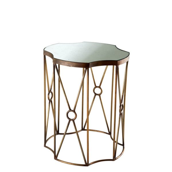 2397product_gallery_photo_0373d118-19c9-48ee-a7cd-2d44e35eadb7.jpeg Приставной столик  Sun набор 2 шт. — изображение 3