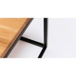 журнальный стол Evan — изображение 3