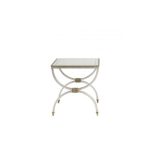 Кофейный стол JACQUELINE BUHCHING  