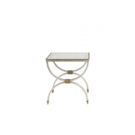 Кофейный стол JACQUELINE BUHCHING  