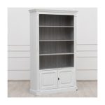 Книжный шкаф Ombeline