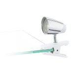 Настольная лампа Eglo Moncalvio