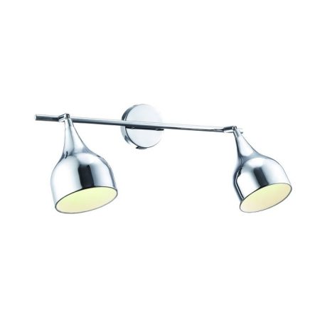 Спот ARTE LAMP Campana 