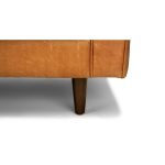 ДИВАН CHRISTIAN LOVESEAT — изображение 4