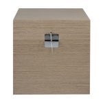 Сундук   — изображение 2