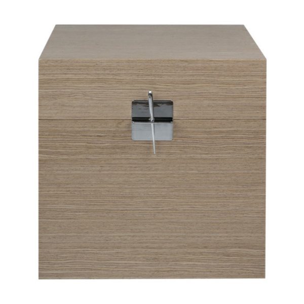 Сундук   — изображение 2