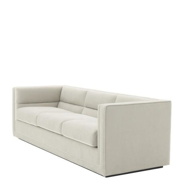 Диван  Adonia  — изображение 3