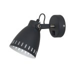 Спот Odeon Light Mestre 