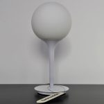 Настольная лампа Artemide Castore — изображение 5