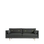   Диван Anchor Large  — изображение 2