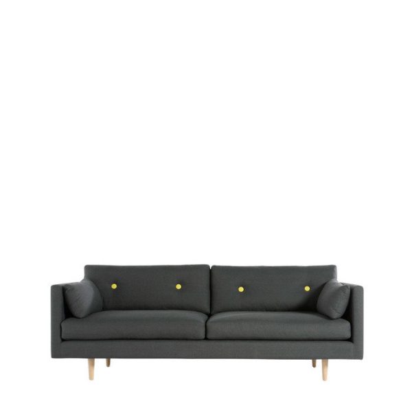   Диван Anchor Large  — изображение 2