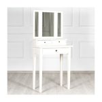 Туалетный столик Félicie