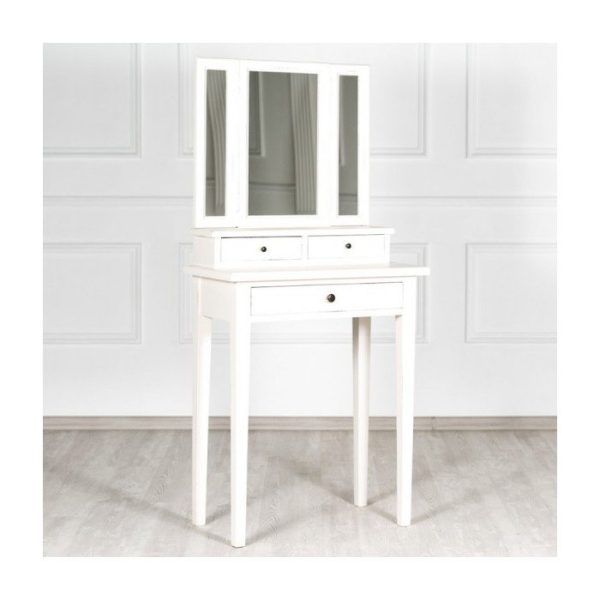 2397product_gallery_photo_ec51274c-0a1d-4807-aaca-e52bd99e4dd9.jpeg Туалетный столик Félicie — изображение 1