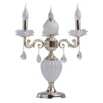 Настольная лампа MW-Light Селена